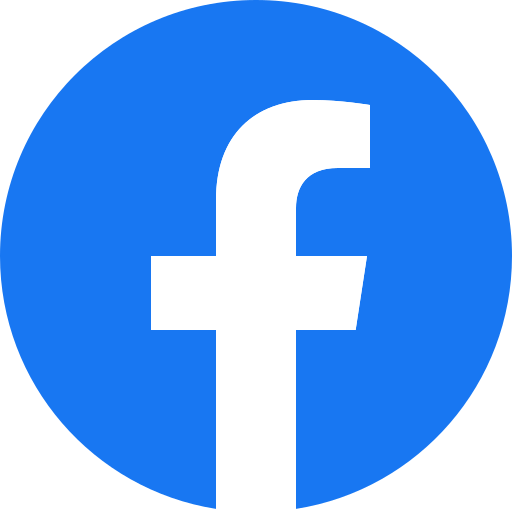 Link a iOStendo su Facebook