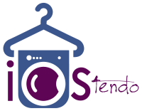 Logo iOStendo
